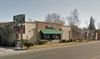 1618 Mangrove Ave photo